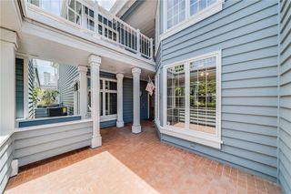 34300 Lantern Bay Drive 25, Dana Point, CA 92629