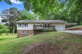 18 Colony Road, Clayton, NC 27520