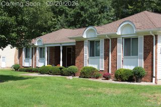 2166 Belle Meade Drive, Davison Township, MI 48423