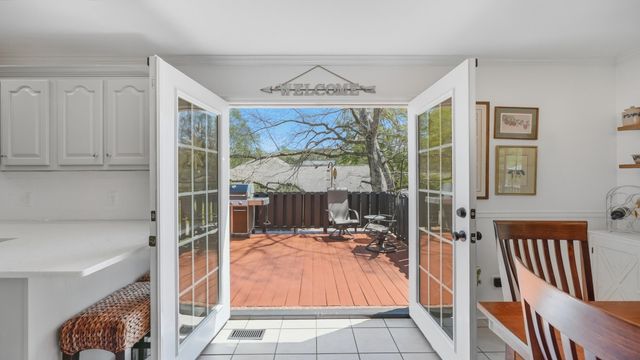 3216 Leona Drive, Rocky Face, GA 30740