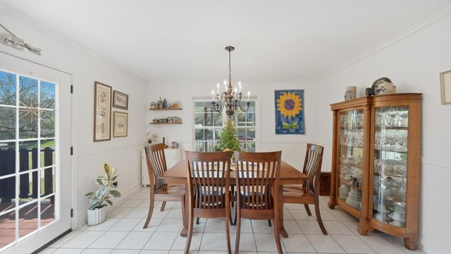 3216 Leona Drive, Rocky Face, GA 30740