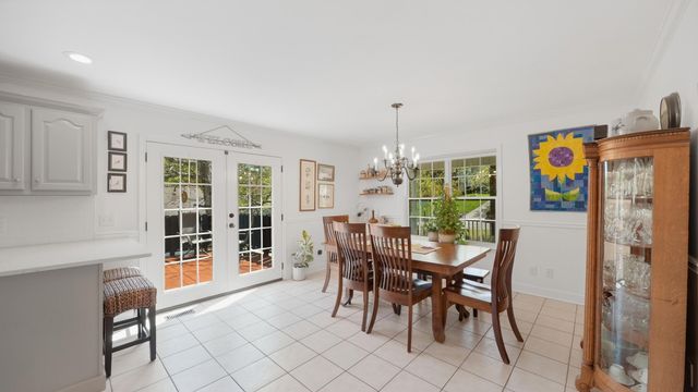 3216 Leona Drive, Rocky Face, GA 30740