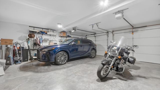 3216 Leona Drive, Rocky Face, GA 30740