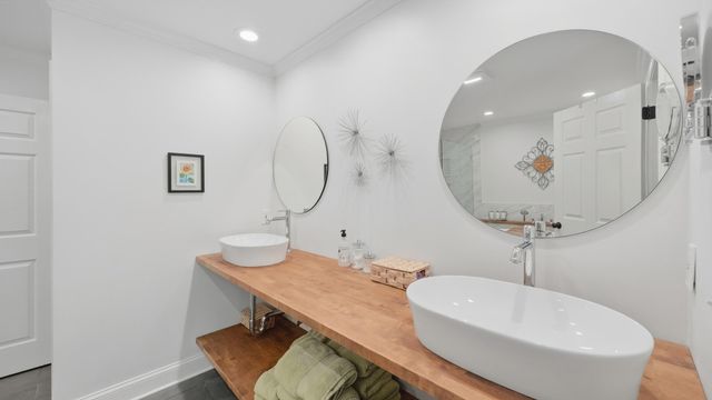 3216 Leona Drive, Rocky Face, GA 30740
