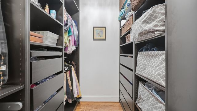 3216 Leona Drive, Rocky Face, GA 30740
