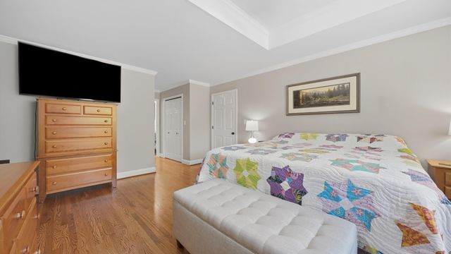 3216 Leona Drive, Rocky Face, GA 30740