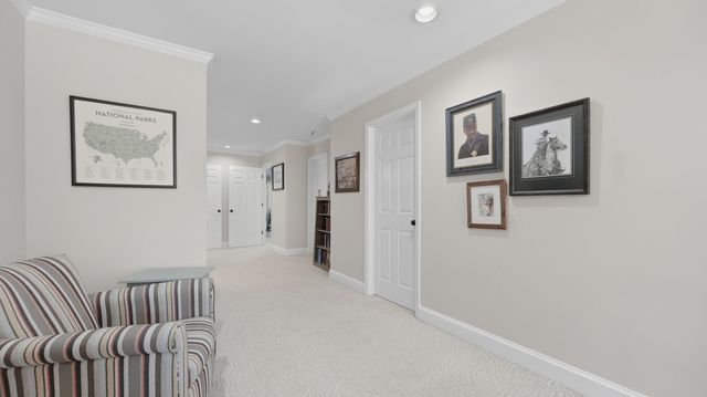 3216 Leona Drive, Rocky Face, GA 30740