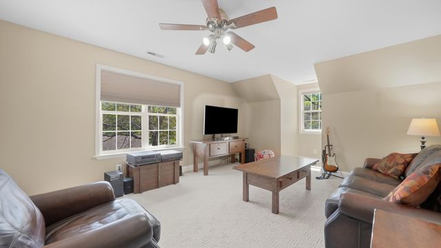 3216 Leona Drive, Rocky Face, GA 30740