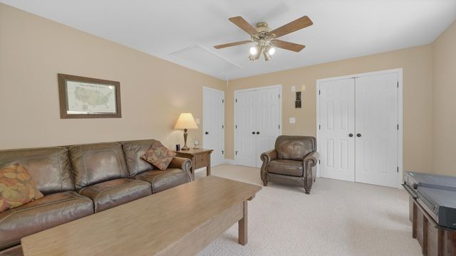 3216 Leona Drive, Rocky Face, GA 30740