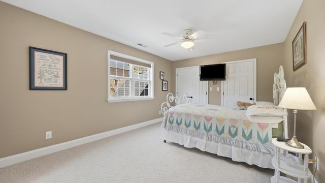 3216 Leona Drive, Rocky Face, GA 30740