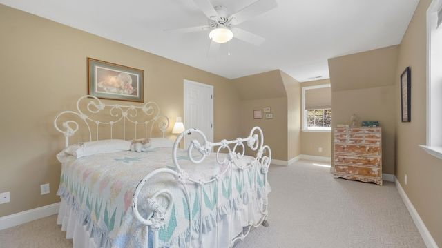 3216 Leona Drive, Rocky Face, GA 30740
