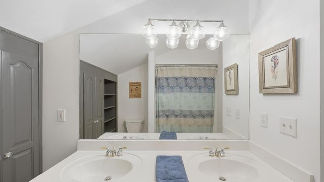 3216 Leona Drive, Rocky Face, GA 30740