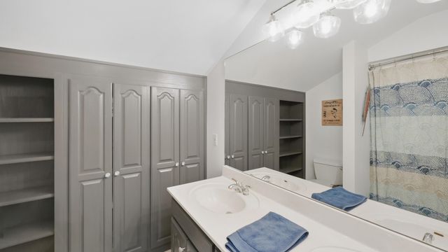 3216 Leona Drive, Rocky Face, GA 30740