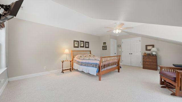 3216 Leona Drive, Rocky Face, GA 30740