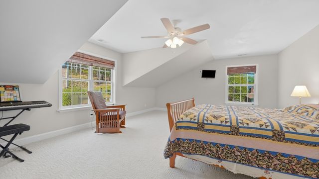 3216 Leona Drive, Rocky Face, GA 30740