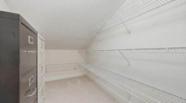 3216 Leona Drive, Rocky Face, GA 30740