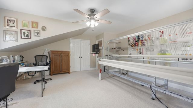 3216 Leona Drive, Rocky Face, GA 30740