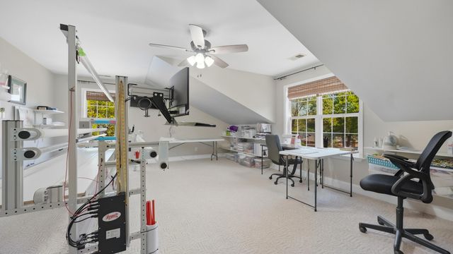 3216 Leona Drive, Rocky Face, GA 30740