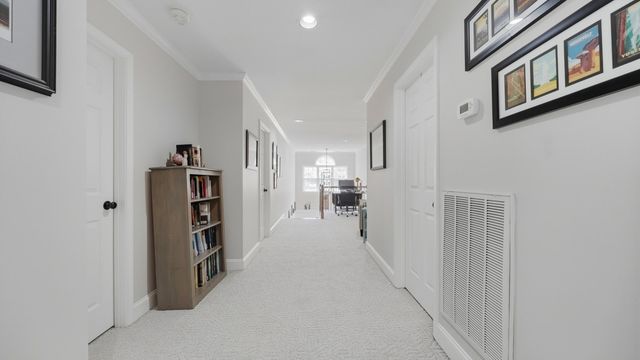 3216 Leona Drive, Rocky Face, GA 30740