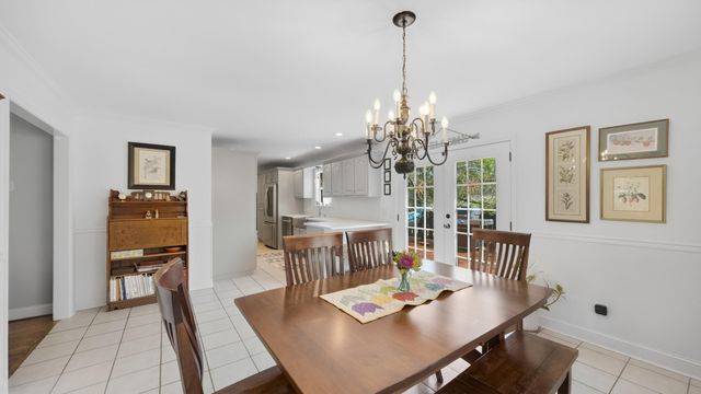 3216 Leona Drive, Rocky Face, GA 30740