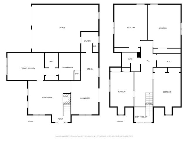 3216 Leona Drive, Rocky Face, GA 30740
