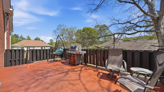 3216 Leona Drive, Rocky Face, GA 30740