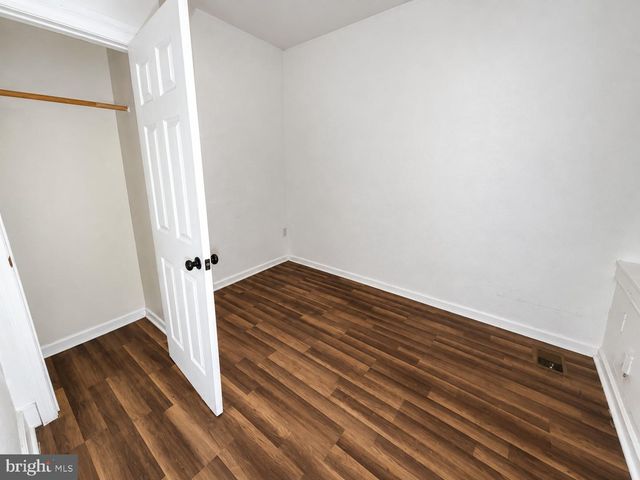 2540 N 17TH ST, Philadelphia, PA 19132