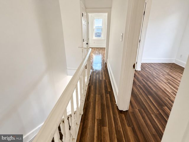 2540 N 17TH ST, Philadelphia, PA 19132