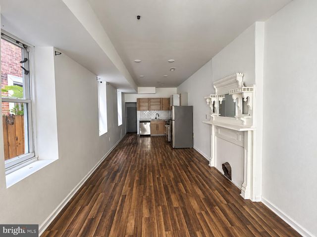 2540 N 17TH ST, Philadelphia, PA 19132