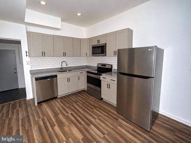 2540 N 17TH ST, Philadelphia, PA 19132
