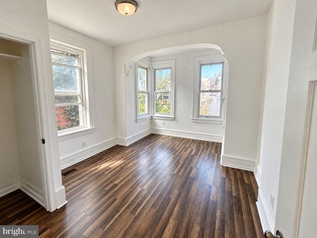 2540 N 17TH ST, Philadelphia, PA 19132