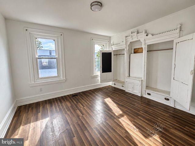 2540 N 17TH ST, Philadelphia, PA 19132