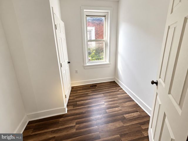 2540 N 17TH ST, Philadelphia, PA 19132