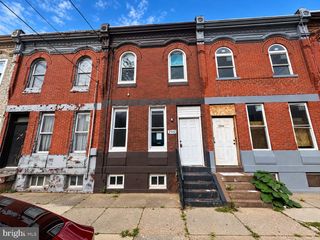 2540 N 17TH ST, Philadelphia, PA 19132