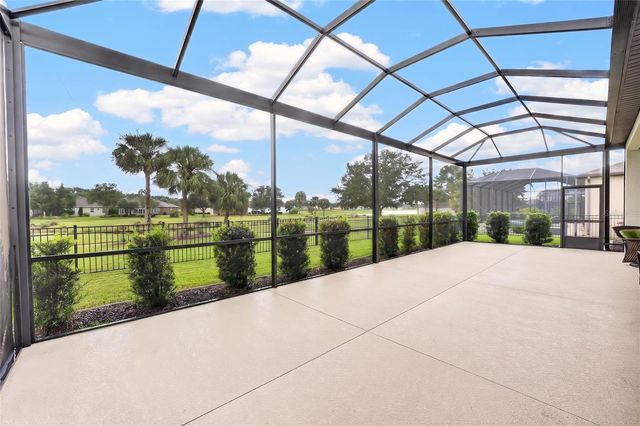 9388 SW 60TH LANE ROAD, Ocala, FL 34481