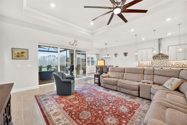 9388 SW 60TH LANE ROAD, Ocala, FL 34481