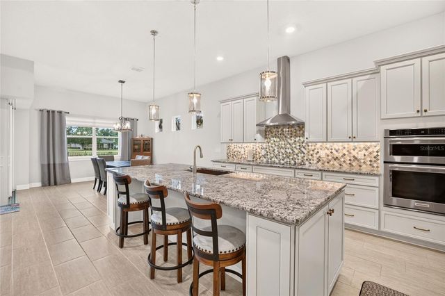 9388 SW 60TH LANE ROAD, Ocala, FL 34481