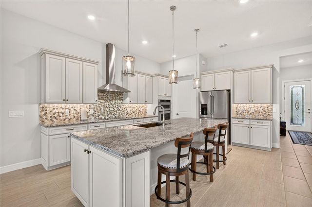 9388 SW 60TH LANE ROAD, Ocala, FL 34481