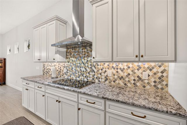 9388 SW 60TH LANE ROAD, Ocala, FL 34481