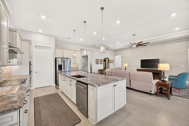 9388 SW 60TH LANE ROAD, Ocala, FL 34481