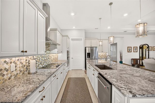 9388 SW 60TH LANE ROAD, Ocala, FL 34481