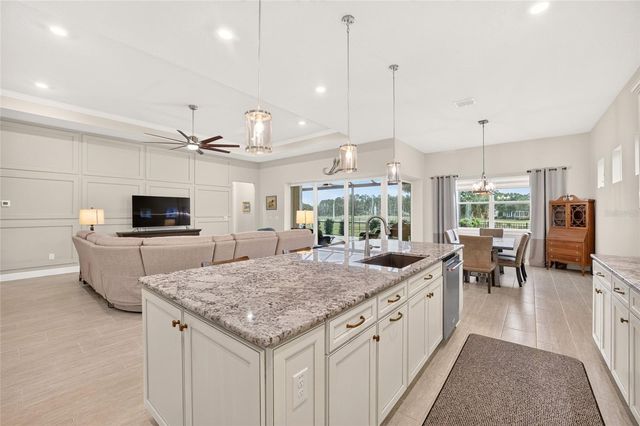 9388 SW 60TH LANE ROAD, Ocala, FL 34481