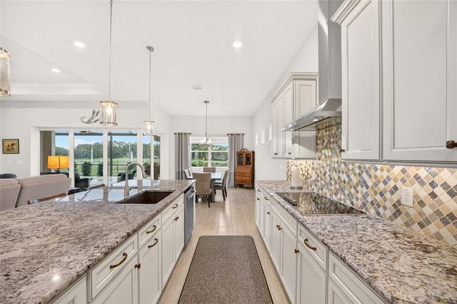 9388 SW 60TH LANE ROAD, Ocala, FL 34481