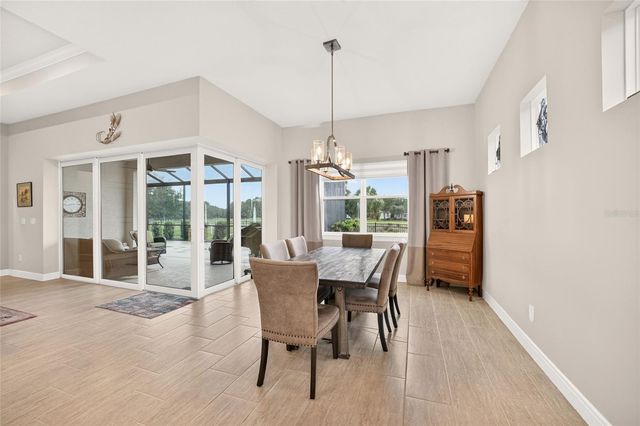 9388 SW 60TH LANE ROAD, Ocala, FL 34481