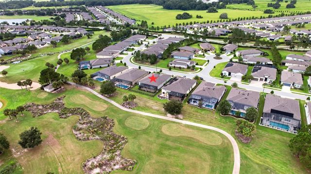 9388 SW 60TH LANE ROAD, Ocala, FL 34481