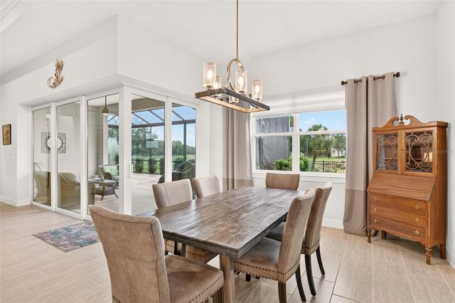 9388 SW 60TH LANE ROAD, Ocala, FL 34481