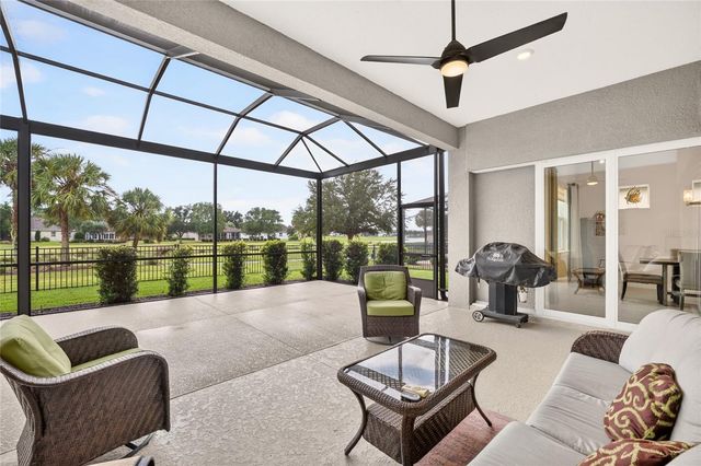 9388 SW 60TH LANE ROAD, Ocala, FL 34481