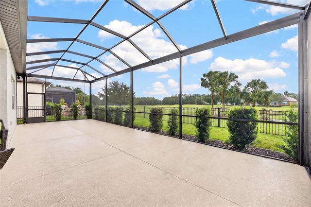 9388 SW 60TH LANE ROAD, Ocala, FL 34481