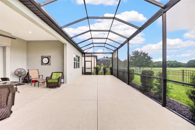 9388 SW 60TH LANE ROAD, Ocala, FL 34481