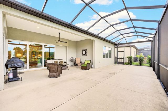 9388 SW 60TH LANE ROAD, Ocala, FL 34481